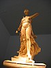 11 - musee d'Olympie - Athena nike IMG_0069.jpg